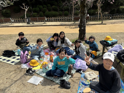 B7AFF829993EB19AAD48D80D2A59A5BA20EF5779