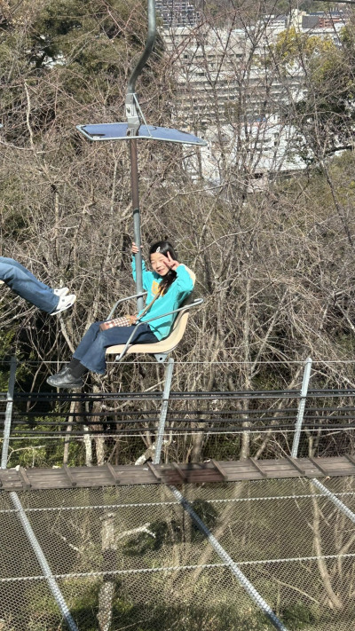 3E64F741CB4B5F4C802DF6EFA693CCFBCE8DFDA4