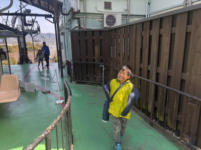 4A27C1D2D6E2A1FD611D8D0A1C457DFB6E32DD27