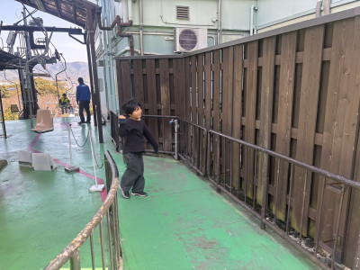 5C8D6E9477D53B5A520E3BF43D35028DCD865069