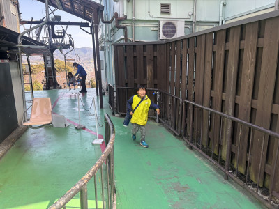 41C71465698152D0624AE87026E810AB94888262