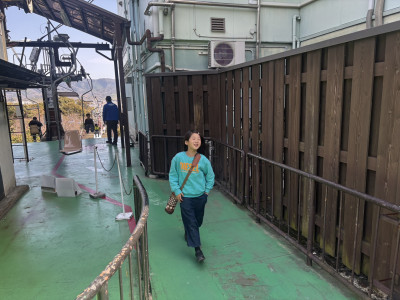 273DB6340EDE87CFE46413B9E940F7905D726C48