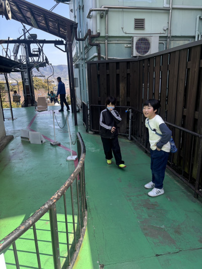 941E15956E8D0D4584F47888B76B99629DD35767