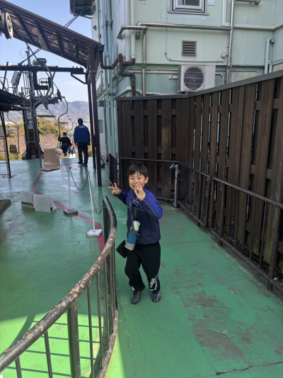 16474A348B66C5FEB746B1428B4C26A2A803F347