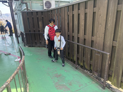 295104675E225EAFF0E4C1CD95703A8245A88EFC