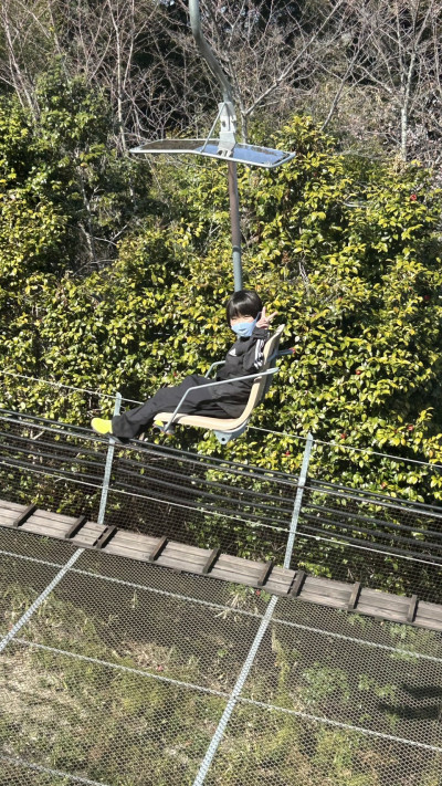 BD9442E5EC0E69017E4ED30EDC00DF9776E5169E