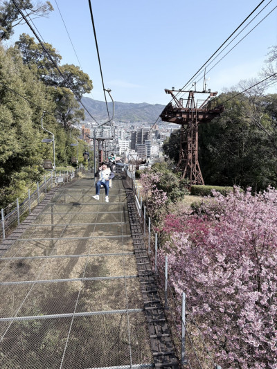 1D7BC1F45AB2363CE71BF210DA33BA2C4F1F1DB8