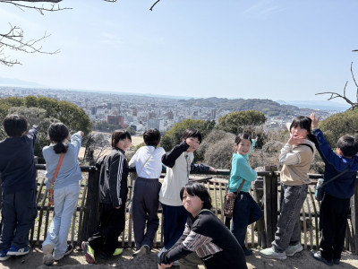 2AE0B0E26545343F38A1FC0F7120331D4376EEF2