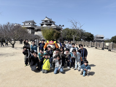 8BC0448C20EBC91BA033068FD8DC75689F1DA244