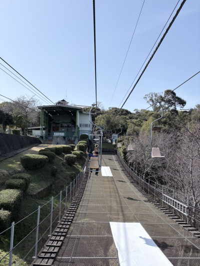 14F4B211EDDAD39AF02FC6598A2EBD948EA0C7C9