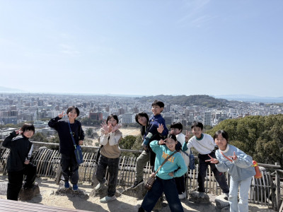 27DDB1D330AAE8C2EB9C5DBF92AF345BC5DC0C08