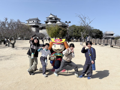 35DDD3DE8404F0B37A90E86F5271007CD98C3219