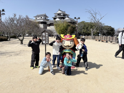 8134A198975FACA52A9D50FEB39DBD6B7563A3EF