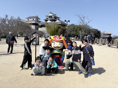 E14A0F98156457C368B7C8FA4E67F9862E72A7BB