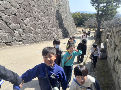 5B9EB6107CA2C75C26A9D4002C98F95F881D12F9