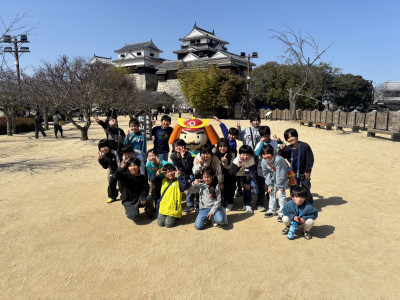 7D682D4D8E9CD55984D512429B281883253BA4B9