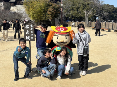 9E1687D9E0F818D9C2EA3B8807CA28C6B98F24ED