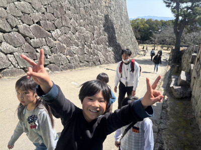 6665E1DB44C84E981212B8B4845620E34858FEB9