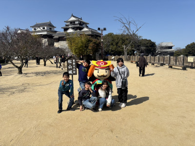 FF434FF8F593BECA40B82431AF014751F7F6FFE1