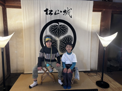 1A8473A607DC2A6DEA4DC761277B4152F1C64D48