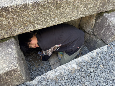 12C759E6F4E713C6388F3625B17685552D6E5097