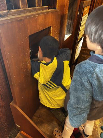 52A72549E62BB103A70E9C7843300CC25FFB8A67