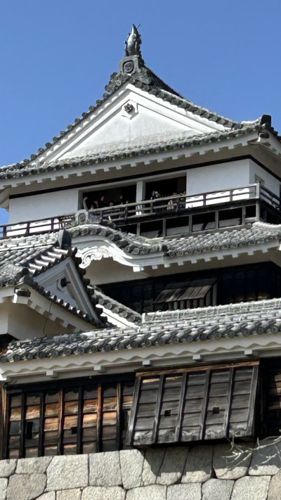 6242F798FC64D19582DC8CD91A37B13EE0060116