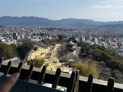 7231E58AD10CEF66D553A177C64D27696114721B