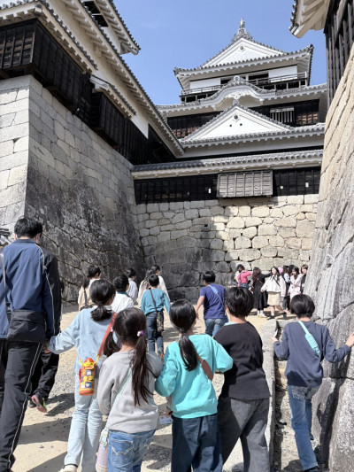 699446A93D86884CF606FE67D2BF1D500FECAC62