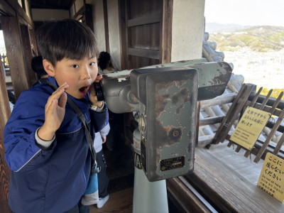 AEB15AFFE158FCF45EC3A9F76A377BA4F2165510