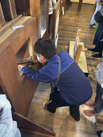 B1CBA8A0E6679D1B5D6A2C1BFBB341453905EA34