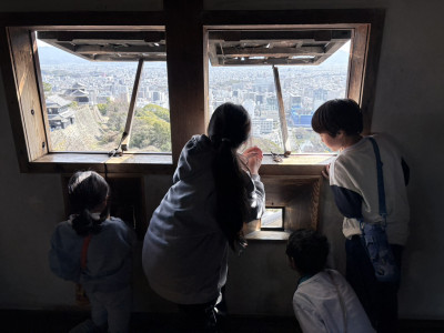 F6EFFDDB9643B4D5DB991C77C6E836E168683EF6