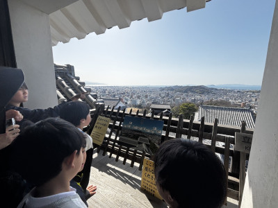 FE55E0B8E32E28042835939BC88F035C279ADAB2