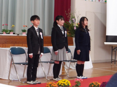 IMGP0359