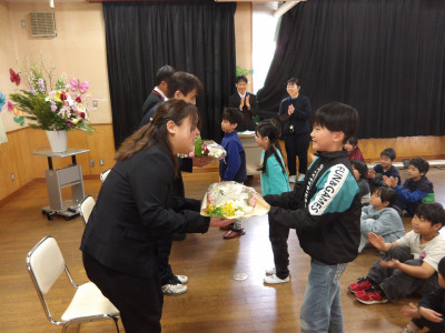IMGP0401