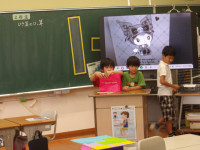 IMGP0679