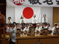 IMGP0690