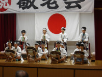 IMGP0691