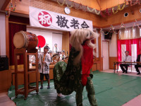 IMGP0700