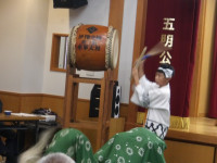 IMGP0696