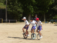IMGP1265