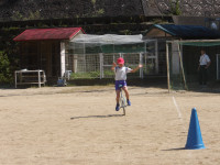 IMGP1266