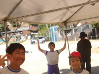 IMGP1269